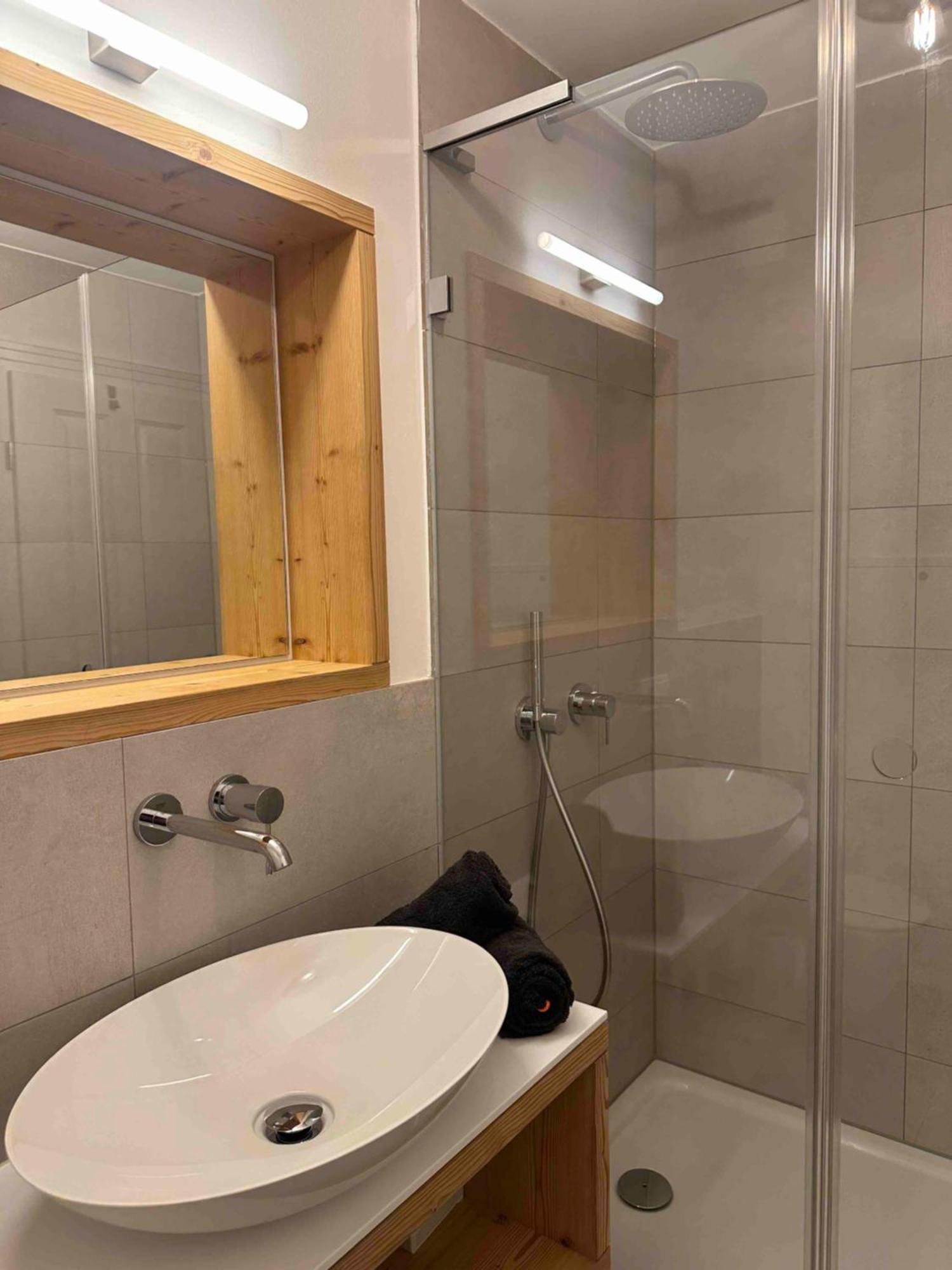 Apartamento Im Rosenhof Lindau  Exterior foto